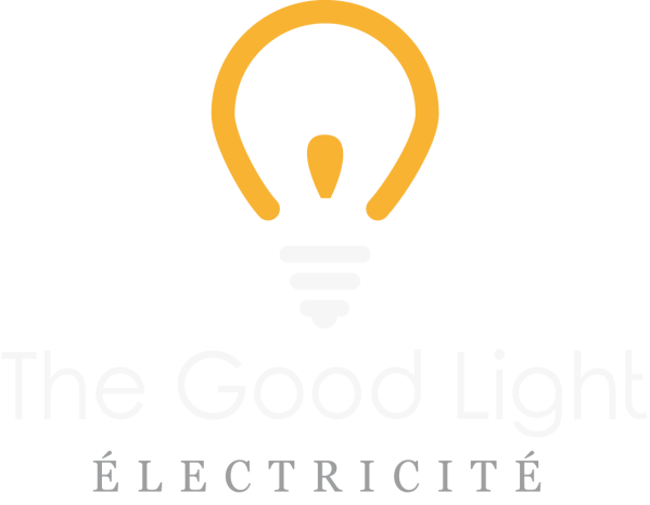 electricien la combe de lancey