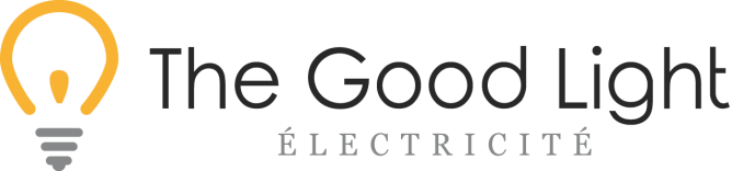 electricite grenoble the good light electricité